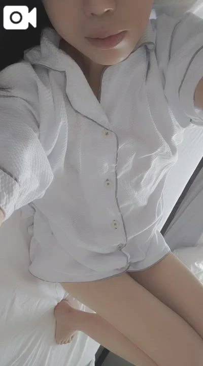 おはようございます🩷