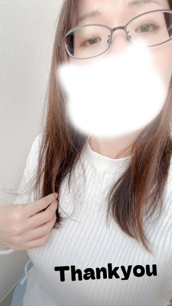 北風小僧の寒太郎