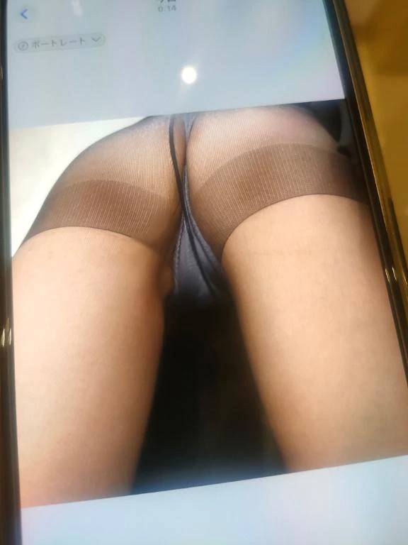 どちらがお好きですか？