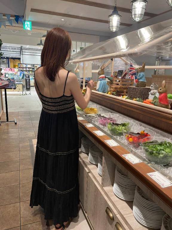 私の好きなことlast♡（笑）