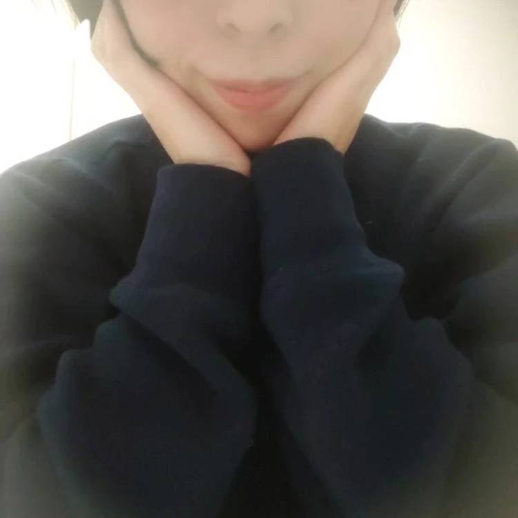 (※声の出る動画です🎙) クソがｯ… .ᐟ.ᐟ