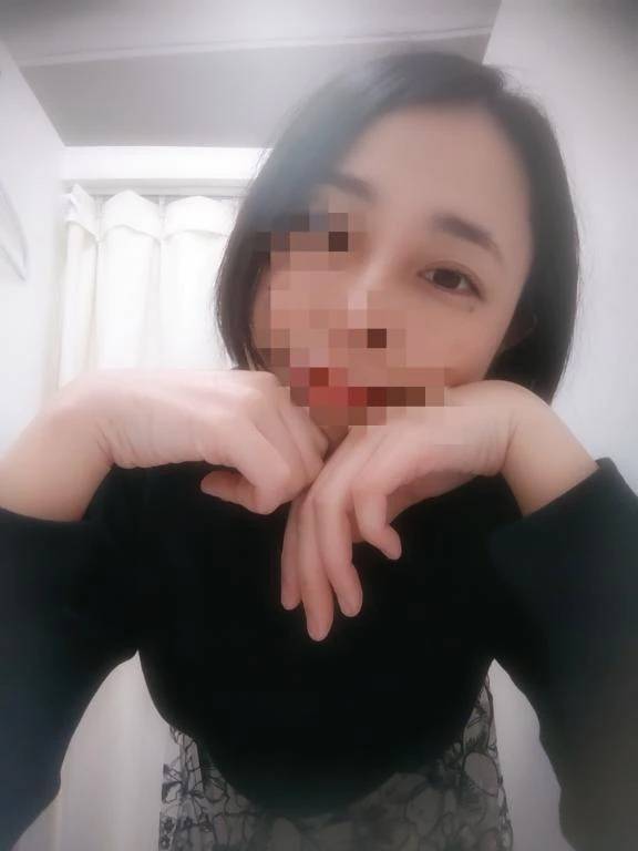 おそろいで、おやすみなさい🐏⸒⸒