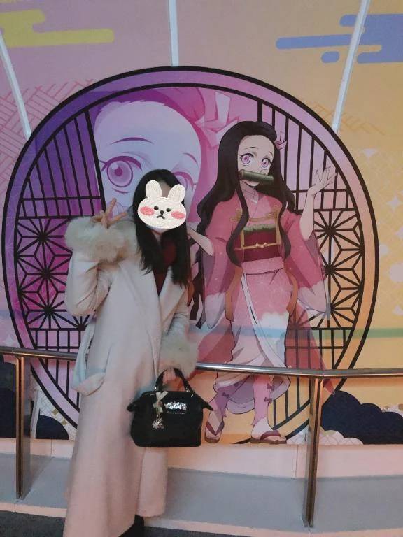 出勤２日目🩷✨🐣