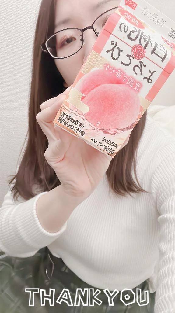 そんな餌で俺様が釣られクマー