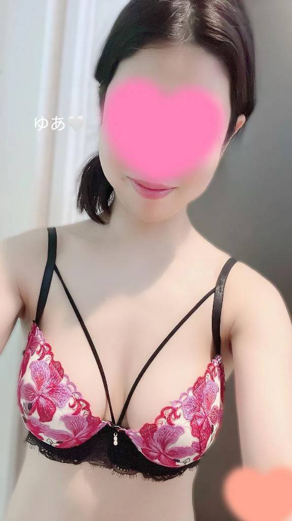 お答えします♡