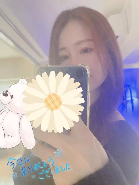 ２日目ありがとうございました🌸💓