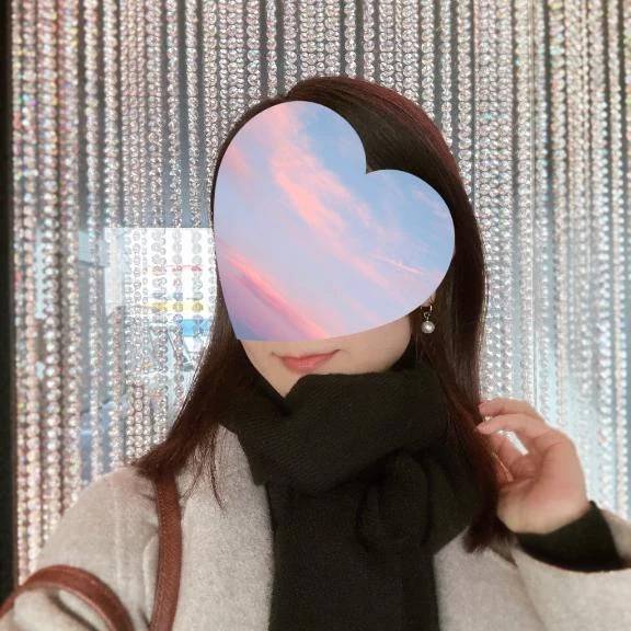 心豊かな、音の時間