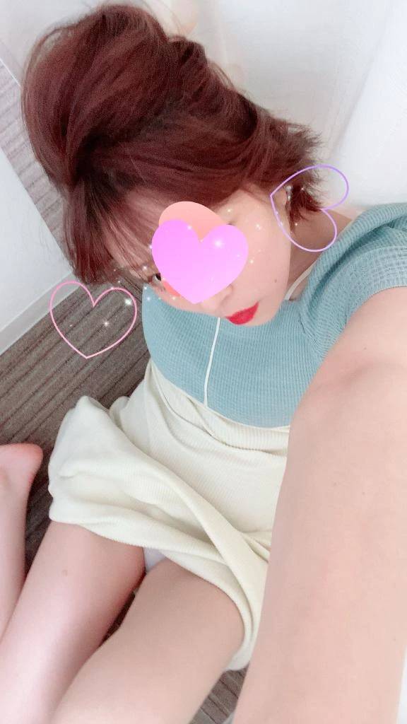 甘えたり甘えられたり❤️