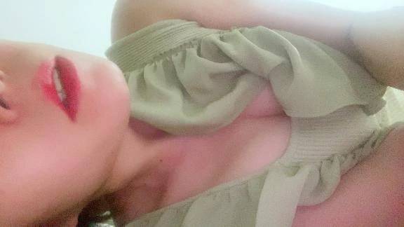 ニヤリな日記❤️