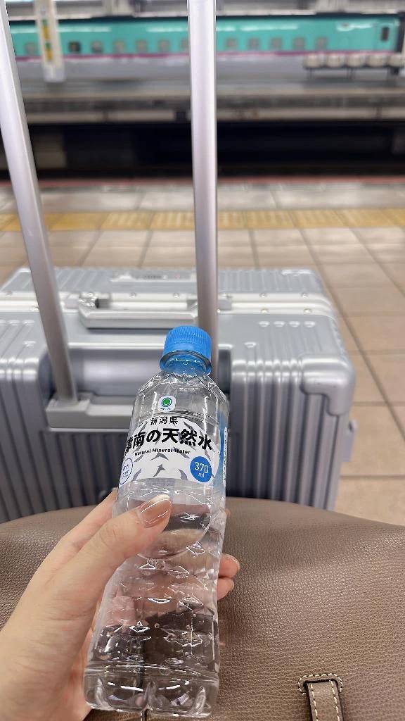 本日キャンセルあって空き出ました！