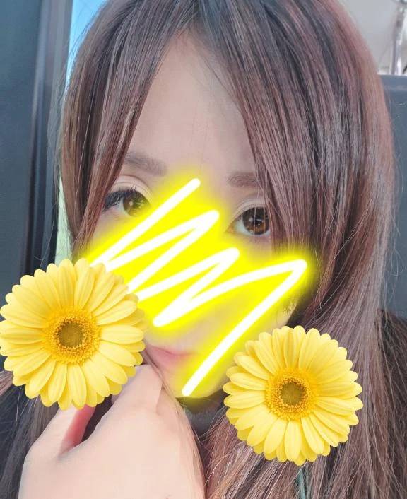 これからの時期は