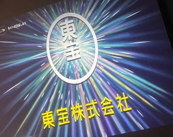 おはようございます🩷