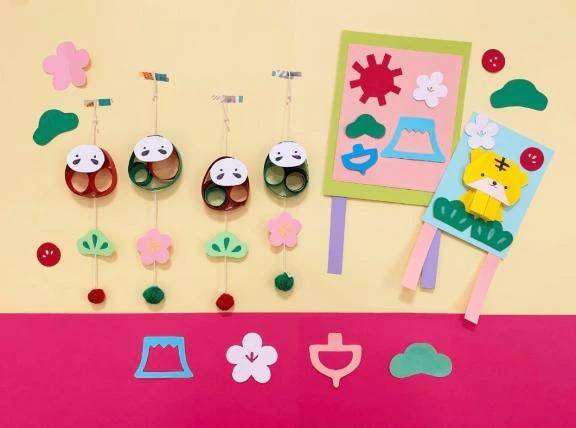 本日はゆっくりスタートです🌿