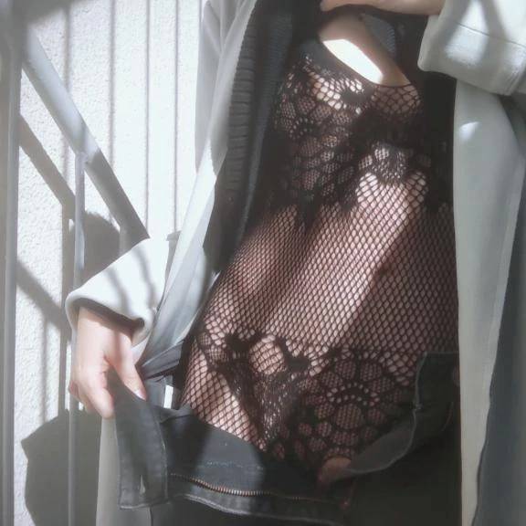 やっと逢えたね💓