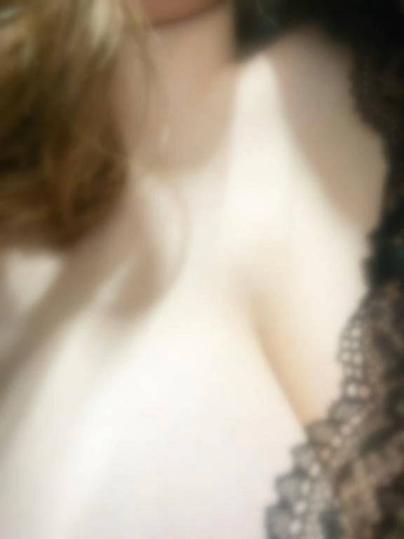 素敵なプレゼント🎁