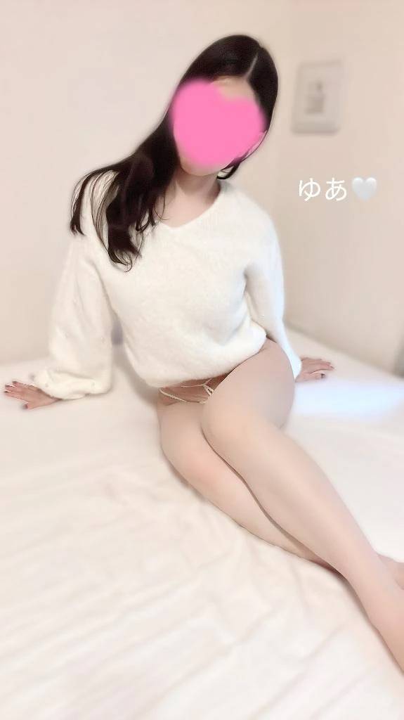 おやすみなさい🌙* :ﾟ