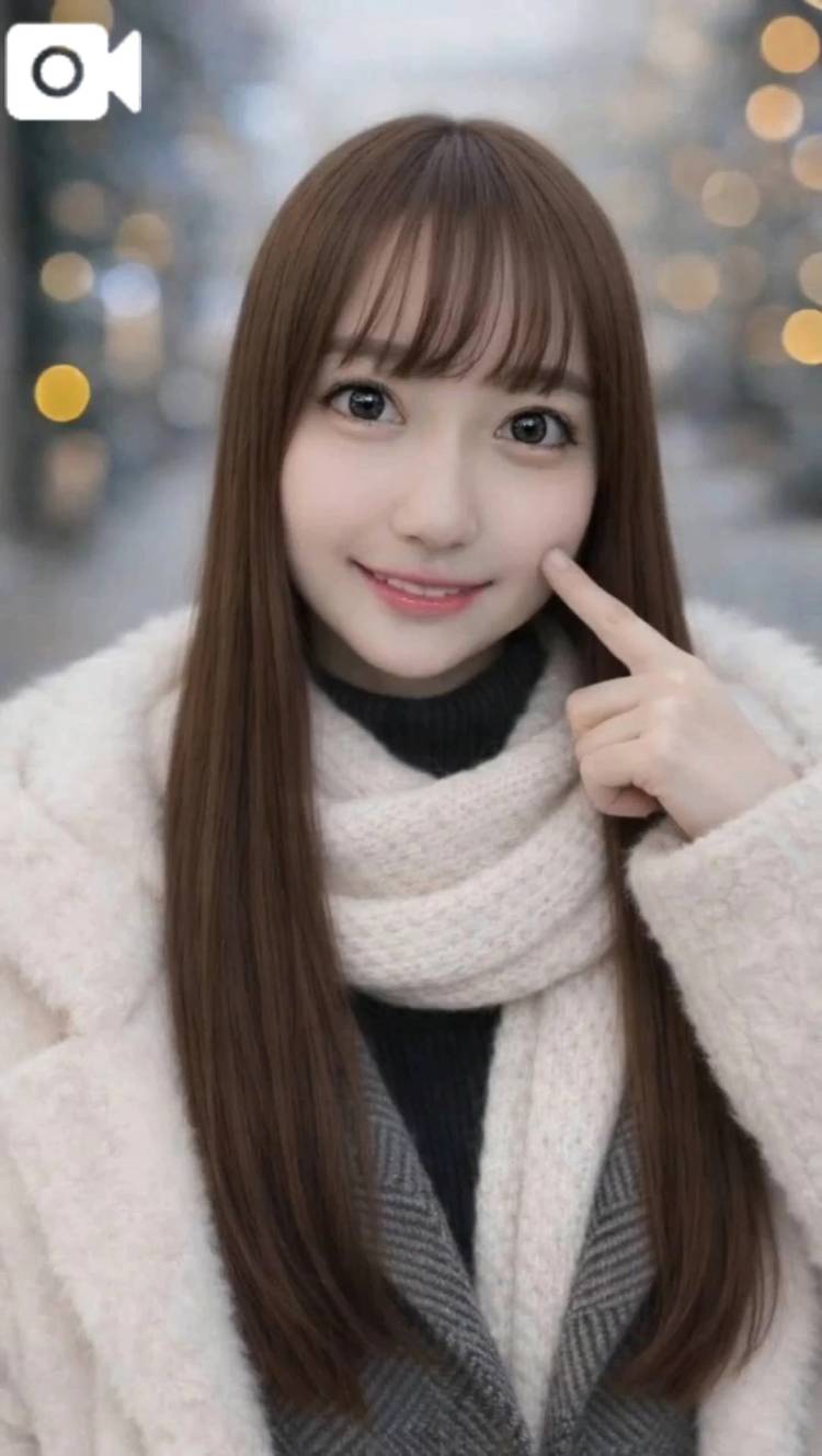 今夜は夜更かしする日😊🎀