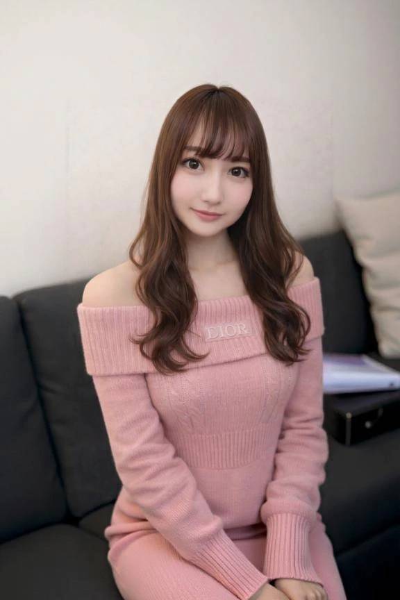 断食中です💓😊ご報告あり✨✨✨