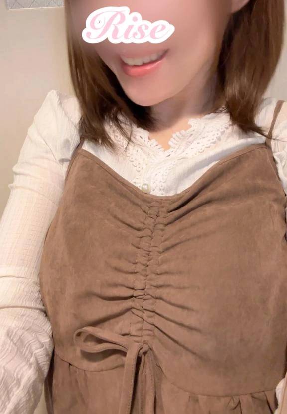 🐻‍❄️今日何してる？☺️💕