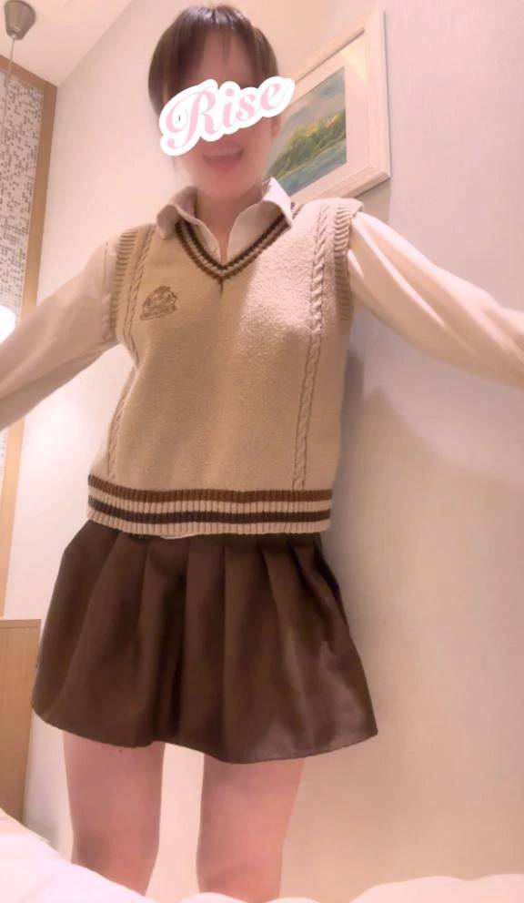 🐻‍❄️甘い目でお願いします🥺💓