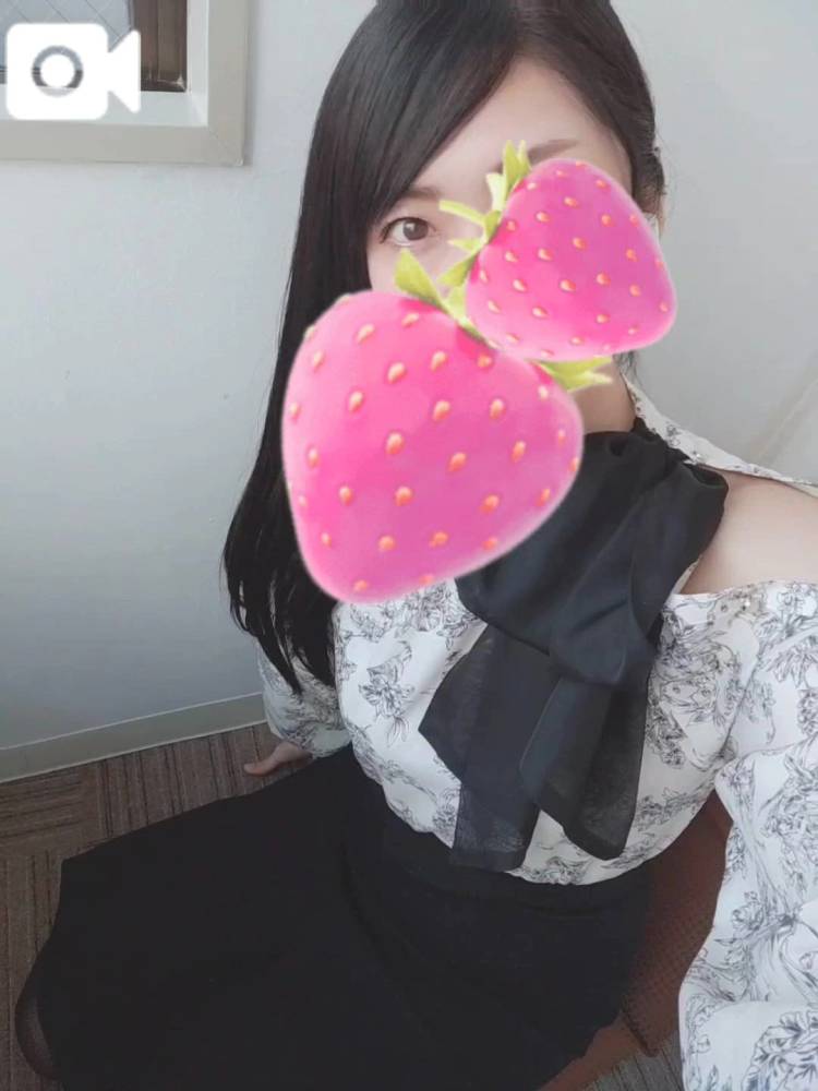 ありがとうございました❣️