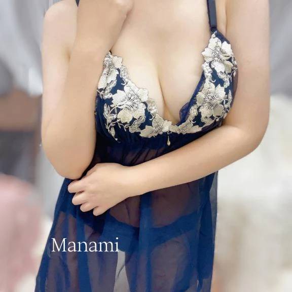 繊細な甘えん坊…？🙊