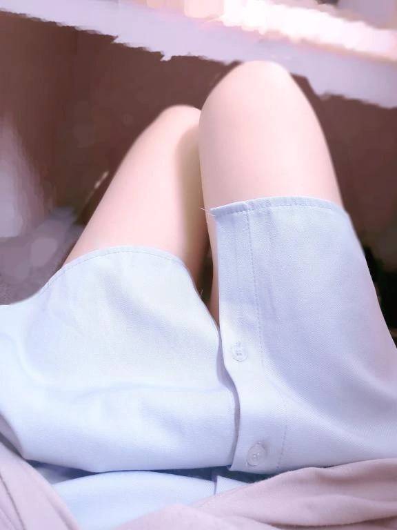 うれしい💕☺️🤗