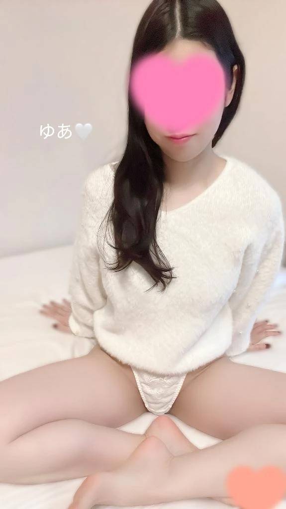 受付開始です💁✨️