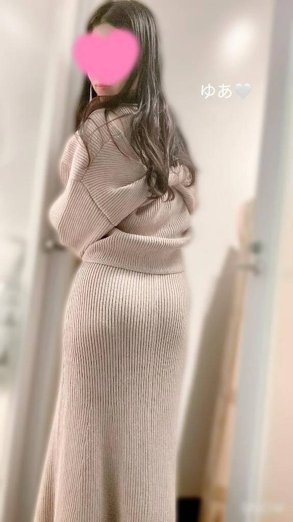 ありがとうございます♡