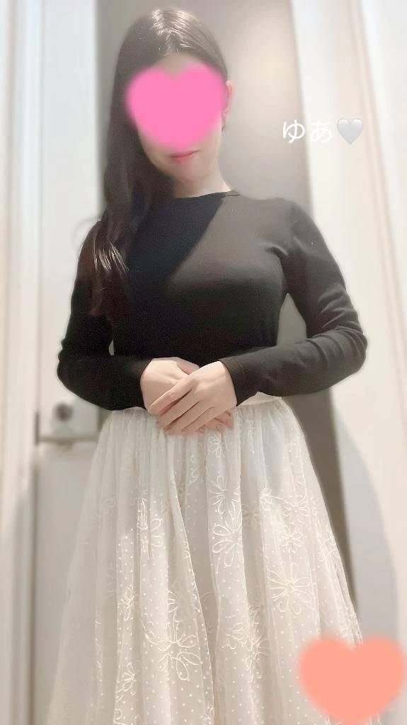 お知らせです☺️✨️