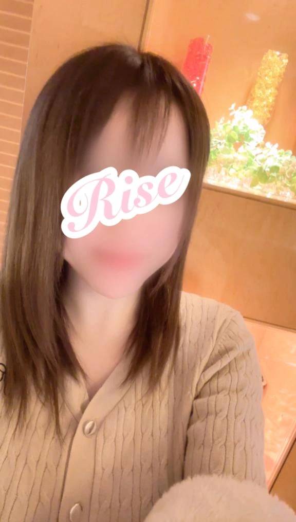 🐻‍❄️2人で暖まる方法❤️