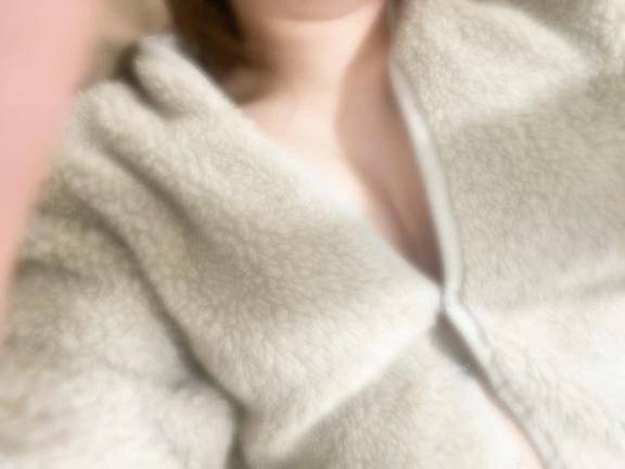 こんにちは☀️