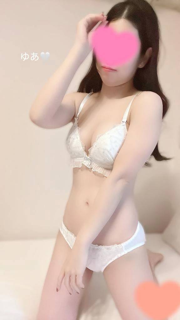 受付終了しました💁✨️