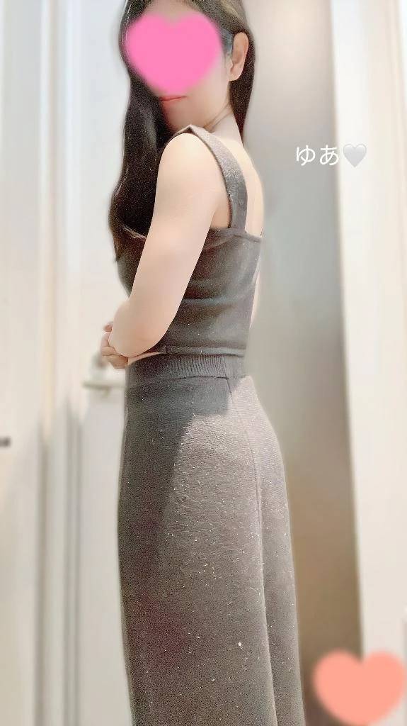 おやすみなさい🌙* :ﾟ