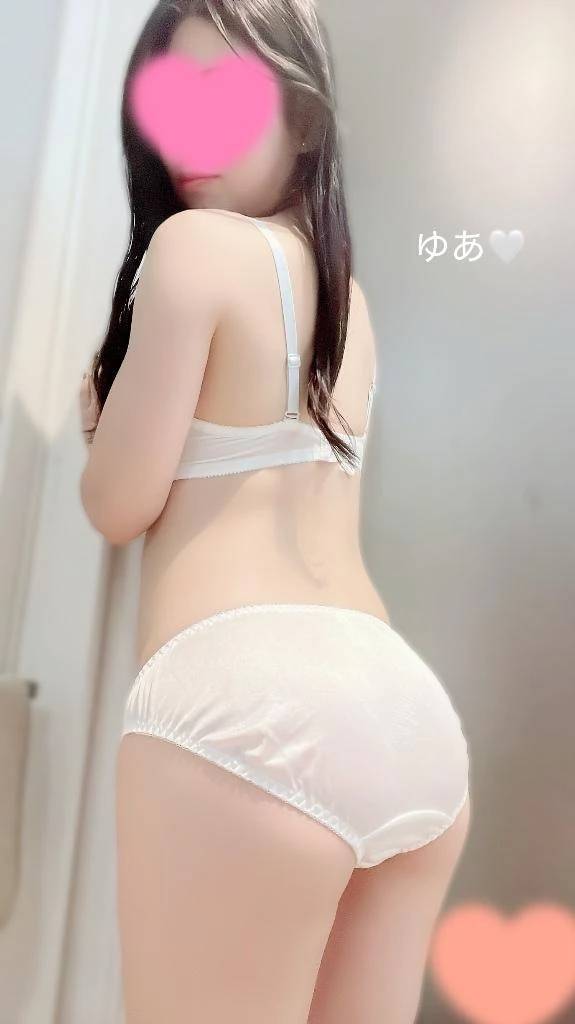 ありがとうございます♡