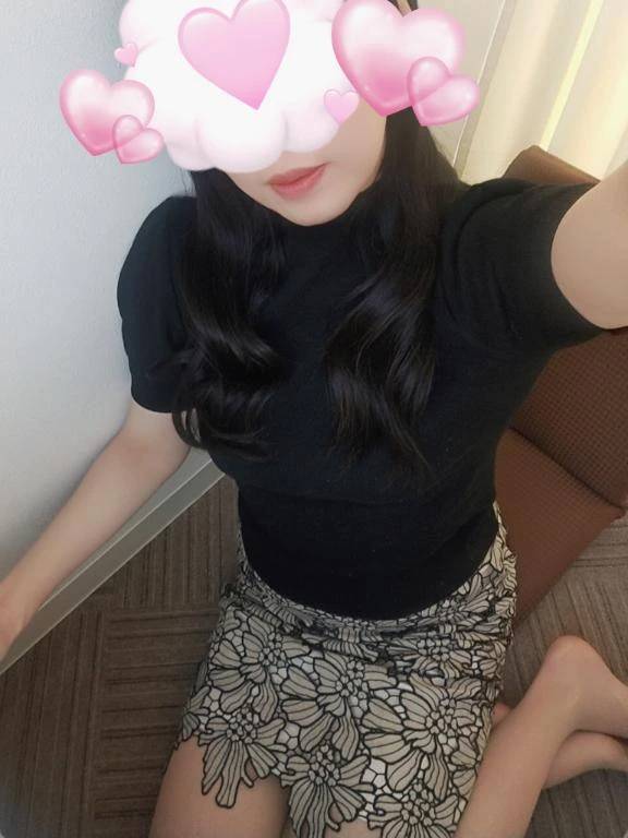 ありがとうございました❣️