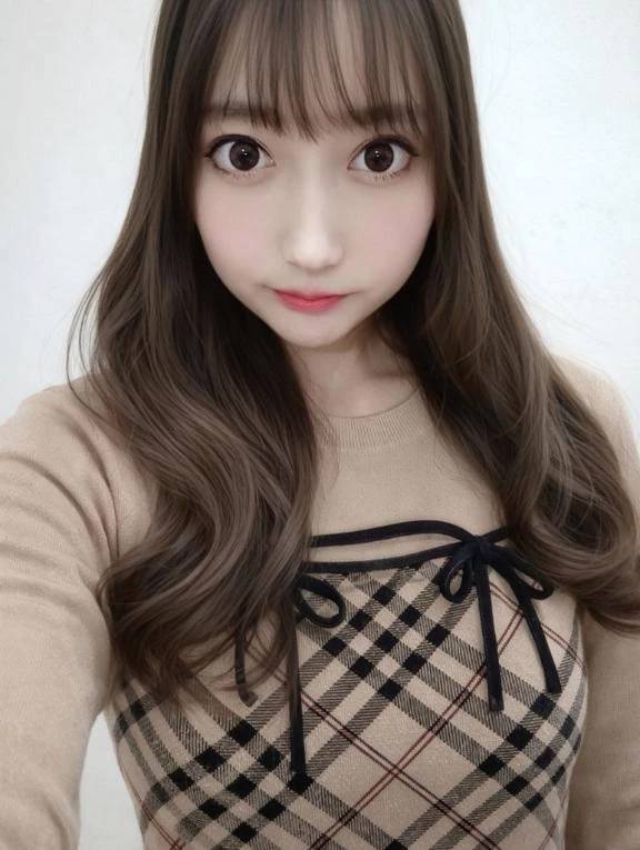 出勤リクエスト受付中🐑💓✨