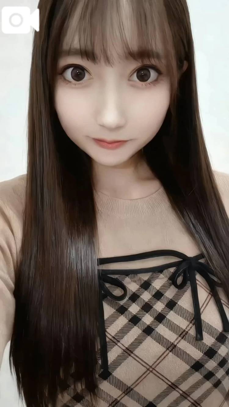 予約ありがとうございます🥰💓