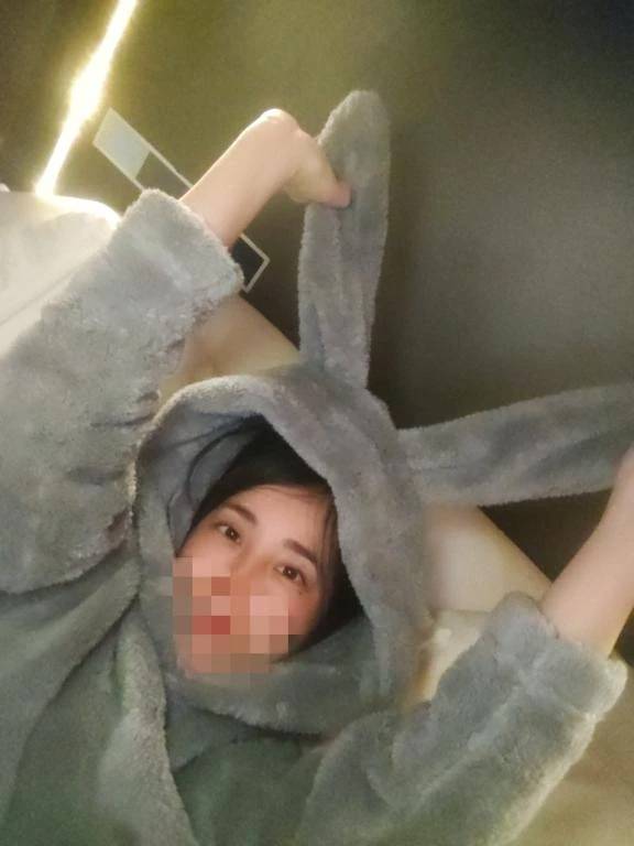 もったいぶっちゃって、ごめんね(´>ω∂`)