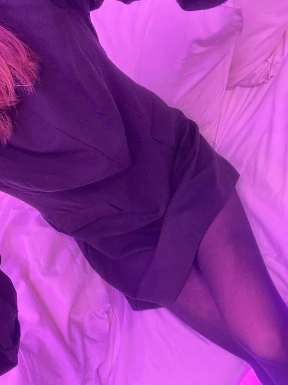 差し入れはうれしいですか？