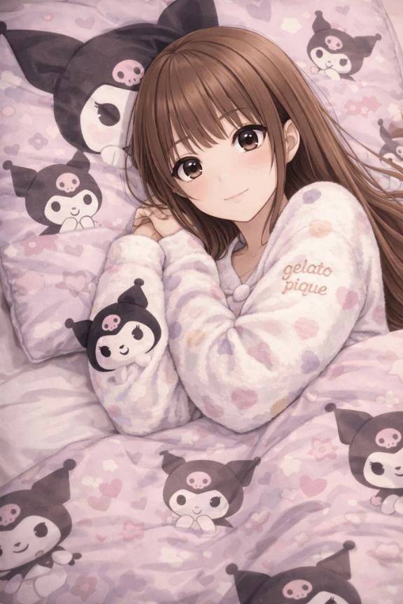 おやすみ🐑💓✨今日は有難う御座いました！！