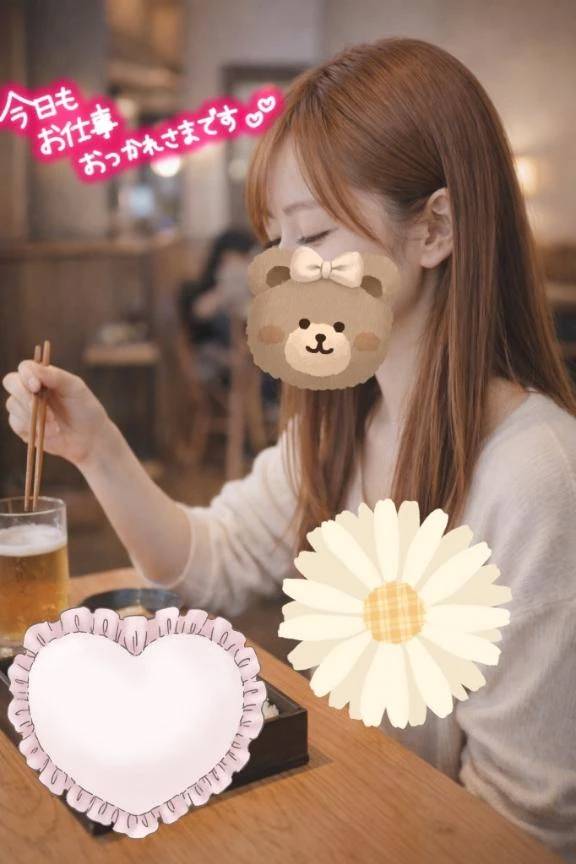 出勤リクエストについて💌❤️