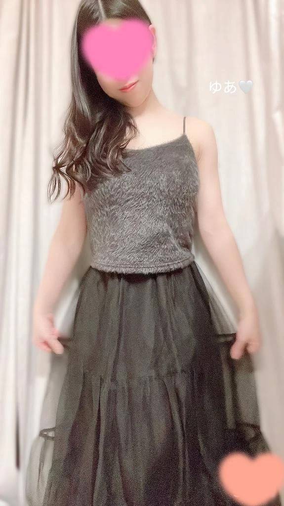 ゆっくりと😌🍵