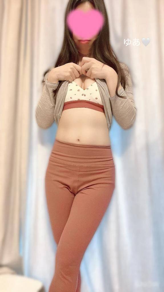 リクエスト受付について🥰