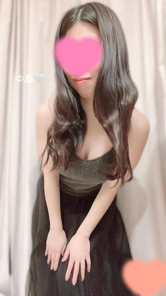 ハプニング😭😭