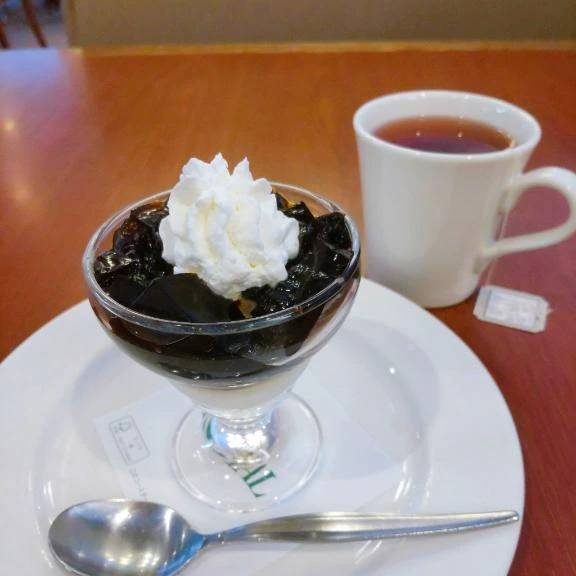 明晰夢の作り方。