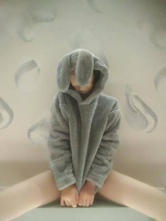 受付終了＆次回…🕊