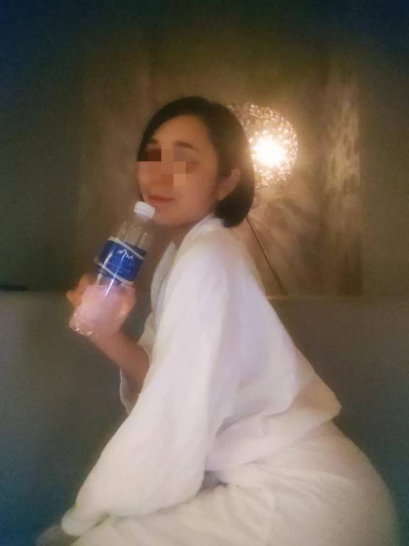 エステ強化月間 .ᐟ.ᐟ