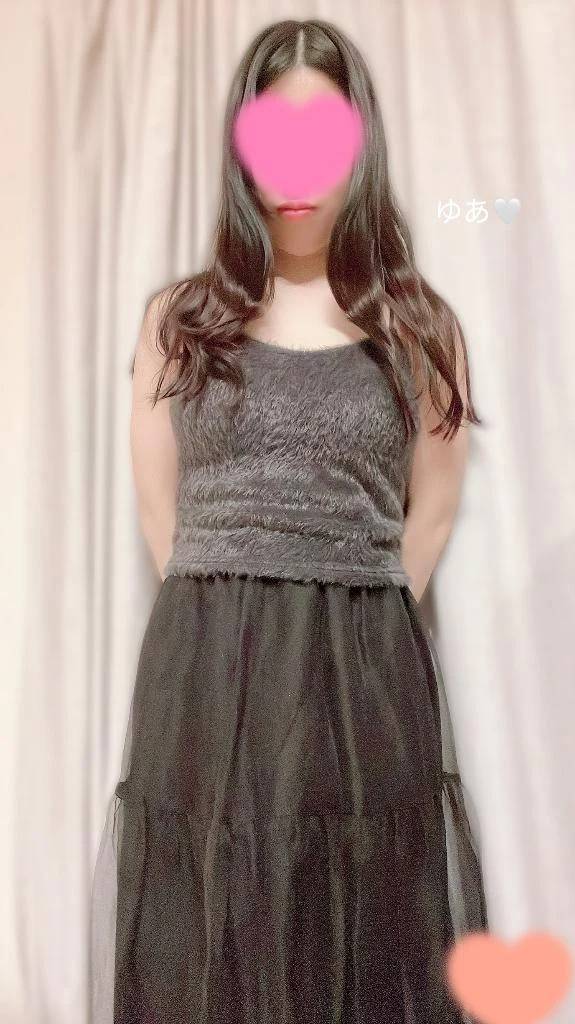 おはようございます☺️‪🔆‬