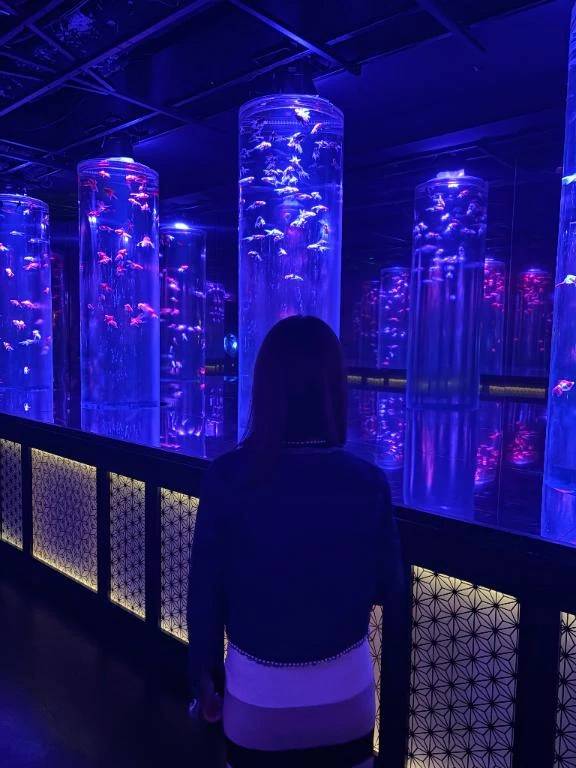 おはようございます🐣❤️